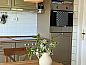 Unterkunft 526813 • Ferienhaus Twente • Huisje in Lattrop-Breklenkamp  • 3 von 18