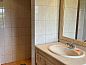 Unterkunft 526813 • Ferienhaus Twente • Huisje in Lattrop-Breklenkamp  • 12 von 18