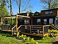 Unterkunft 526824 • Ferienhaus Twente • Vakantiehuis in Lattrop-Breklenkamp  • 2 von 26
