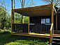 Unterkunft 526824 • Ferienhaus Twente • Vakantiehuis in Lattrop-Breklenkamp  • 3 von 26