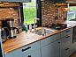 Unterkunft 526824 • Ferienhaus Twente • Vakantiehuis in Lattrop-Breklenkamp  • 7 von 26