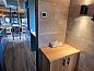 Unterkunft 526824 • Ferienhaus Twente • Vakantiehuis in Lattrop-Breklenkamp  • 13 von 26