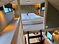 Unterkunft 526824 • Ferienhaus Twente • Vakantiehuis in Lattrop-Breklenkamp  • 14 von 26