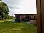Unterkunft 526825 • Ferienhaus Twente • Vakantievilla Amalia 4 met hondenhek, sauna en hottub  • 1 von 11