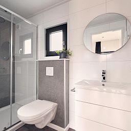 Guest house 526829 - Holiday property Twente - Vakantievilla Amalia 2