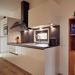 Verblijf 526830 - Vakantiewoning Twente - Vakantievilla Amalia 6 + sauna