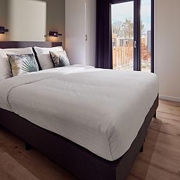 Guest house 526832 - Holiday property Twente - Vakantievilla Amalia