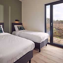 Guest house 526832 - Holiday property Twente - Vakantievilla Amalia