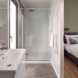 Guest house 526832 - Holiday property Twente - Vakantievilla Amalia