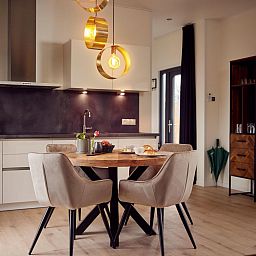 Unterkunft 526835 - Ferienhaus Twente - Vakantievilla Amalia + sauna