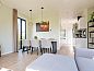 Guest house 526836 • Holiday property Twente • Vakantievilla Amalia 6 + sauna + hottub 