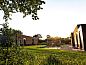 Guest house 526838 • Holiday property Twente • Vakantievilla Amalia 4 met hottub 