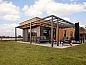 Verblijf 526839 • Vakantiewoning Twente • Vakantievilla Amalia 6 