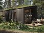 Unterkunft 526841 • Ferienhaus Twente • Nieuw woningtype: Eco Lodge 2 persoons 