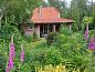 Guest house 527202 • Holiday property Twente • Huisje in Vriezenveen  • 1 of 26