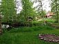 Guest house 527202 • Holiday property Twente • Huisje in Vriezenveen  • 2 of 26