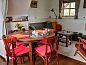 Guest house 527202 • Holiday property Twente • Huisje in Vriezenveen  • 3 of 26