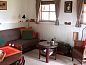 Guest house 527202 • Holiday property Twente • Huisje in Vriezenveen  • 4 of 26