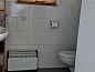 Guest house 527202 • Holiday property Twente • Huisje in Vriezenveen  • 7 of 26
