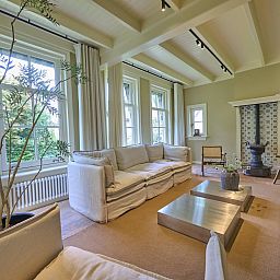 Verblijf 527207 - Vakantiewoning Twente - De Muldershof