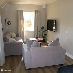 Unterkunft 527503 - Ferienhaus Twente - Erve Paus