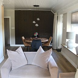 Unterkunft 527504 - Ferienhaus Twente - OV820