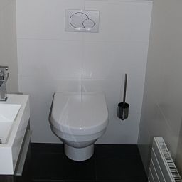 Unterkunft 527504 - Ferienhaus Twente - OV820