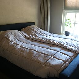 Unterkunft 527504 - Ferienhaus Twente - OV820