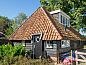 Verblijf 530104 • Vakantiewoning Salland • Huisje in Broekland  • 6 van 26