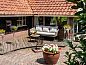 Verblijf 530104 • Vakantiewoning Salland • Huisje in Broekland  • 13 van 26
