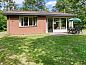 Unterkunft 5302107 • Bungalow Salland • Twenhaarsveld | 6-persoons bungalow | 6B1  • 1 von 19