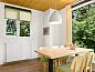 Unterkunft 5302107 • Bungalow Salland • Twenhaarsveld | 6-persoons bungalow | 6B1  • 8 von 19