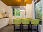 Unterkunft 5302107 • Bungalow Salland • Twenhaarsveld | 6-persoons bungalow | 6B1  • 11 von 19