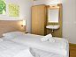 Unterkunft 5302107 • Bungalow Salland • Twenhaarsveld | 6-persoons bungalow | 6B1  • 13 von 19