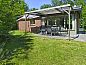 Guest house 5302108 • Bungalow Salland • Twenhaarsveld | 6-persoons bungalow | 6CE  • 1 of 13