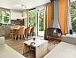 Guest house 5302108 • Bungalow Salland • Twenhaarsveld | 6-persoons bungalow | 6CE  • 2 of 13