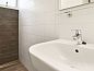 Guest house 5302108 • Bungalow Salland • Twenhaarsveld | 6-persoons bungalow | 6CE  • 8 of 13