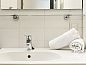 Guest house 5302108 • Bungalow Salland • Twenhaarsveld | 6-persoons bungalow | 6CE  • 9 of 13