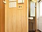 Guest house 5302108 • Bungalow Salland • Twenhaarsveld | 6-persoons bungalow | 6CE  • 11 of 13