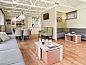 Unterkunft 5302110 • Bungalow Salland • Twenhaarsveld | 18-persoons reuniebungalow | 18C  • 1 von 16