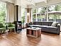 Unterkunft 5302110 • Bungalow Salland • Twenhaarsveld | 18-persoons reuniebungalow | 18C  • 3 von 16