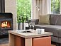 Unterkunft 5302110 • Bungalow Salland • Twenhaarsveld | 18-persoons reuniebungalow | 18C  • 4 von 16