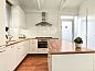 Unterkunft 5302110 • Bungalow Salland • Twenhaarsveld | 18-persoons reuniebungalow | 18C  • 6 von 16