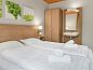 Unterkunft 5302110 • Bungalow Salland • Twenhaarsveld | 18-persoons reuniebungalow | 18C  • 8 von 16