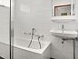 Unterkunft 5302110 • Bungalow Salland • Twenhaarsveld | 18-persoons reuniebungalow | 18C  • 9 von 16