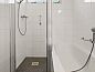 Unterkunft 5302110 • Bungalow Salland • Twenhaarsveld | 18-persoons reuniebungalow | 18C  • 10 von 16