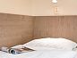 Unterkunft 5302110 • Bungalow Salland • Twenhaarsveld | 18-persoons reuniebungalow | 18C  • 12 von 16