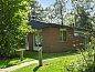 Unterkunft 5302110 • Bungalow Salland • Twenhaarsveld | 18-persoons reuniebungalow | 18C  • 14 von 16