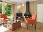 Guest house 5302113 • Bungalow Salland • Twenhaarsveld | 4-persoons bungalow | 4B  • 4 of 12