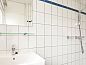 Guest house 5302113 • Bungalow Salland • Twenhaarsveld | 4-persoons bungalow | 4B  • 9 of 12